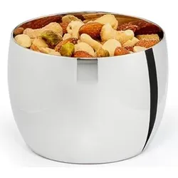Coppetta Snack-Schale