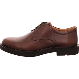 ECCO Metropole London Herren Braun 41