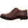 ECCO Metropole London Herren Braun 41