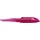 Stabilo EASYbirdy Patronenfüller pink/beere A für Linkshänder mit Anfänger-Feder - in beere/pink - Einzelstift - inklusive Patrone