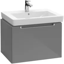 Villeroy & Boch Subway 2.0 A68610VJ A68610 537x420x423mm Eckig Nordic Oak