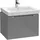 Villeroy & Boch Subway 2.0 A68610VJ A68610 537x420x423mm Eckig Nordic Oak