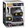 Funko Kingdom Hearts 3 - Soldier Heartless 407 - Funko Pop! - Vinyl Figur