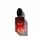 Giorgio Armani Sì Passione Intense Eau de Parfum refillable 100 ml
