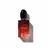 refillable 100 ml