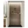 Hansgrohe RainSelect Duschthermostat Unterputz für 2 Verbraucher Polished Gold Optic 15380990