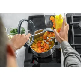 Zwilling Simplify Topf-Set 4-tlg.