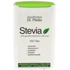 Stevia Dr.Pfeifer Tabs