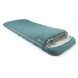 Vango Stellar Grande, Mumienschlafsack, Länge 223