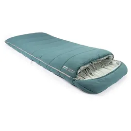 Vango Stellar Grande, Mumienschlafsack, Länge 223