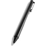 WORTMANN PAD 1270 Active Pen