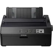 Epson FX-890IIN