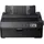 Epson FX-890IIN