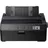 Epson FX-890IIN