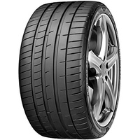 Goodyear Eagle F1 Supersport 255/40 R20 101Y