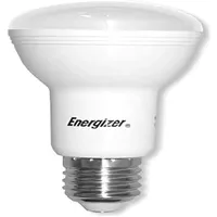 Energizer® Energizer LED Strahler R63 E27 9, 5W 2700K