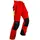 Pfanner PFANNER® Gladiator® II Schnittschutzhose 108155