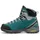 Asolo Greenwood Pro Gv Ml Gore-tex® Wanderstiefel - Petroleum - EU 49 1/3