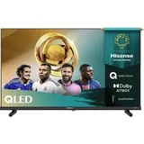 Hisense 40A5Q 102cm 40" Full HD QLED Smart TV Fernseher