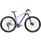 Adriatica Mountainbike 29 Zoll WING RX