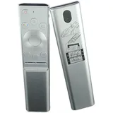 azurano Fernbedienung für SAMSUNG BN59-01311B, BN59-01346B, TM1990C