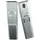 azurano Fernbedienung für SAMSUNG BN59-01311B, BN59-01346B, TM1990C