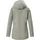 G.I.G.A. DX by killtec Damen, Funktionsjacke GS 96 WMN SFTSHLL JCKT, Größe 48, in Grau seagrass