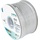 Axing SKB09401, 100 m