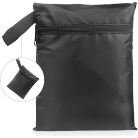 luxuskollektion Tischplatten Abdeckung 200x100x15cm Schutzhülle