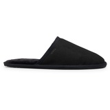 Boss Home 10248139 Slippers EU 42