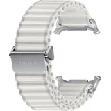 Samsung ET-SVL70 Band Weiß