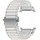 Samsung Trail Band ET-SVL70 für die Galaxy Watch Ultra White Sand