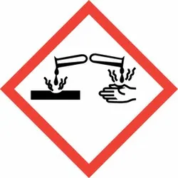 Dr. Becher Entkalkungsflüssigkeit Kalk-Raus 1L 47017