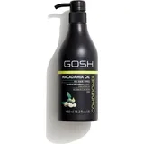 Copenhagen Trackers Gosh - Argan Oil Conditioner 450ml