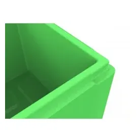 Kängabox KÄNGABOX® Professional GN 1/1 48 l