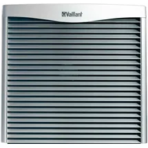 Vaillant aroCOLLECT VWL 11/4 SA Luft/Wasser-Wärmepumpe 0 kW