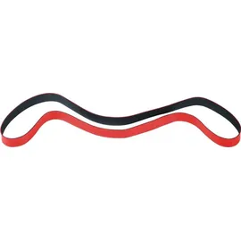 Deuser Band Original Rot