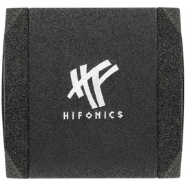 Hifonics ZX-82A