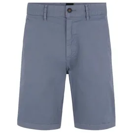 Boss ORANGE "Chino-slim-Shorts" Gr. 34,