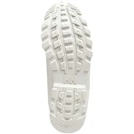 HELLY HANSEN The Forester Premium - - EU 38