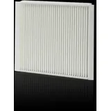 Rittal Faltenfilter SK 3171.120 (VE5)