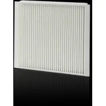 Rittal Faltenfilter SK 3171.120 (VE5)