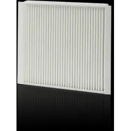 Rittal Faltenfilter SK 3171.120 (VE5)