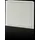 Rittal Faltenfilter SK 3171.120 (VE5)