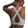 Under Armour Crossback Grau/Grün L