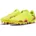 Puma FG/AG Herren Yellow Alert/Puma Black/Sun Struck 39