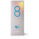 Masil 8 Sekunden Flüssige Haarmaske Liquid 200 ml