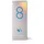 Masil 8 Sekunden Flüssige Haarmaske Liquid 200 ml