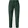Schöffel Hiking Pants Style Cascata WMS Regular Grün 38
