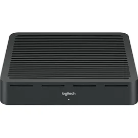 Logitech Rally Display Hub